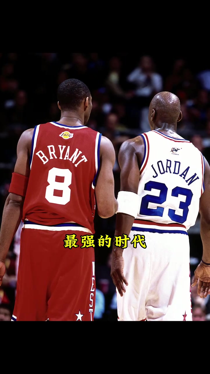 /video/nba/306210.html