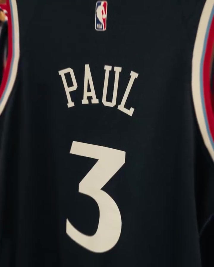 /video/nba/306672.html