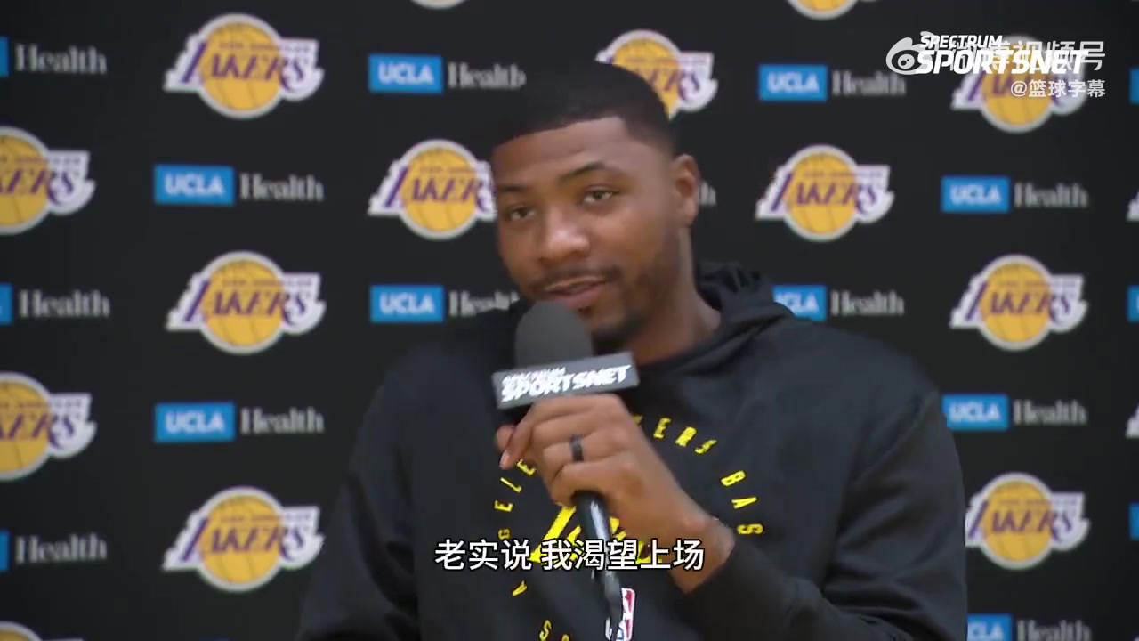 /video/nba/306320.html