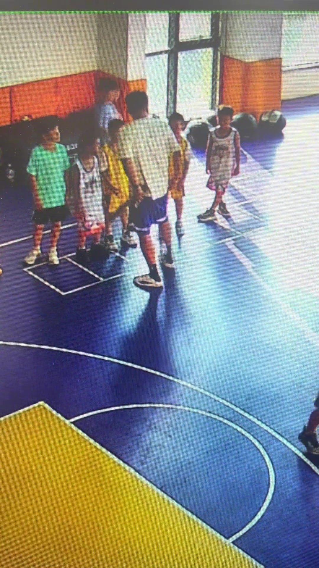 /video/nba/306343.html