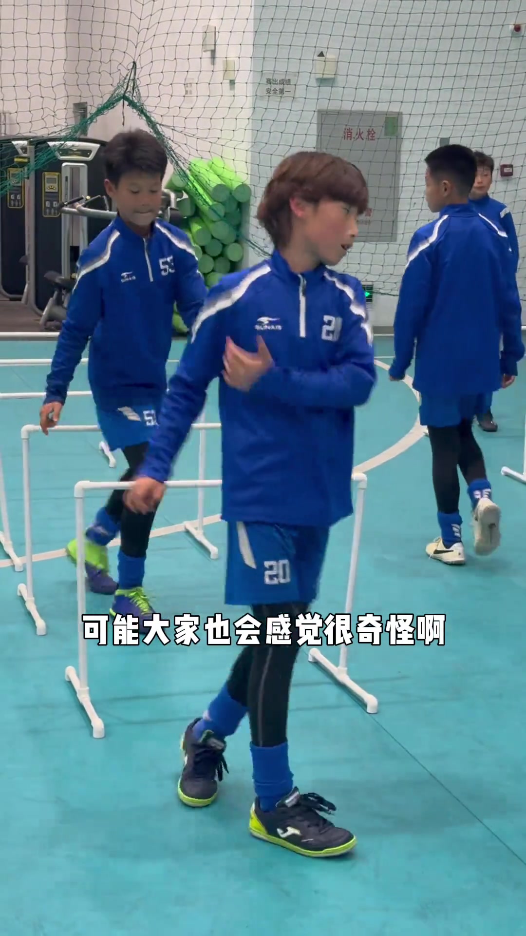 /video/guonei/306248.html