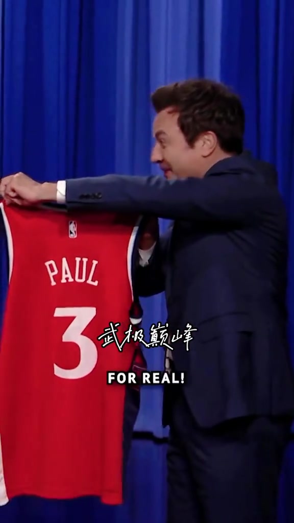 /video/nba/306360.html