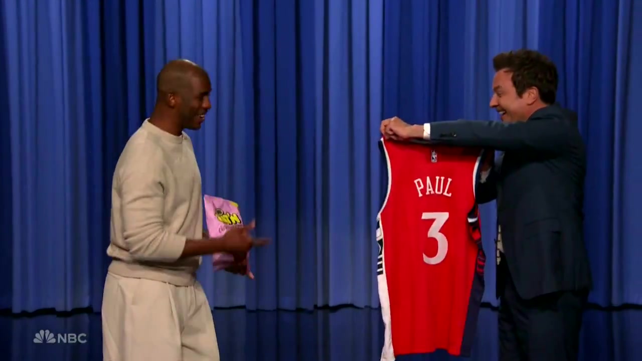 /video/nba/306364.html