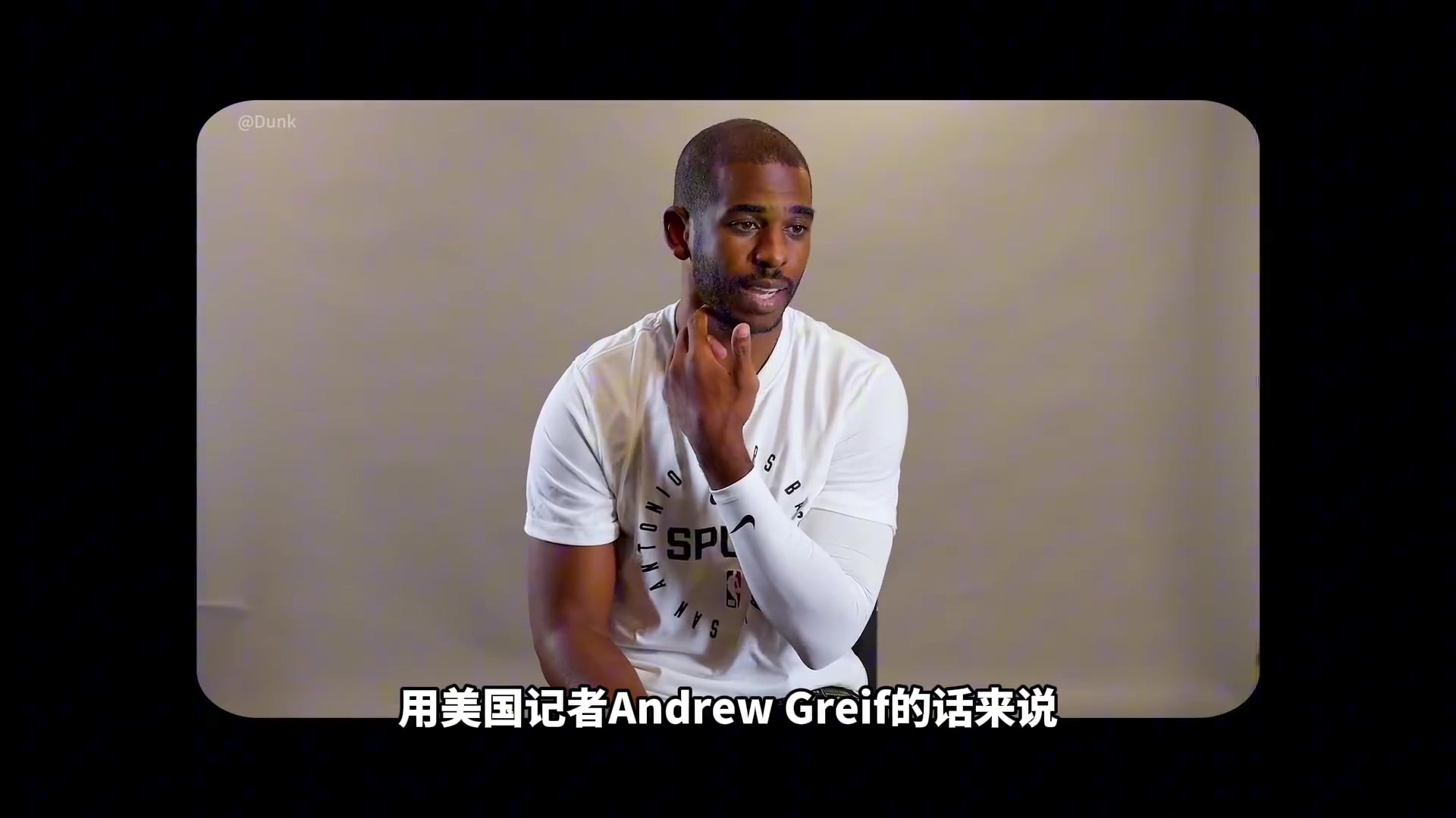 /video/nba/306409.html