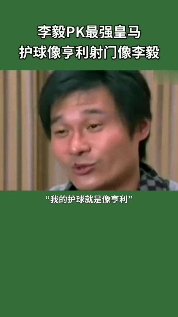 /video/guonei/306453.html