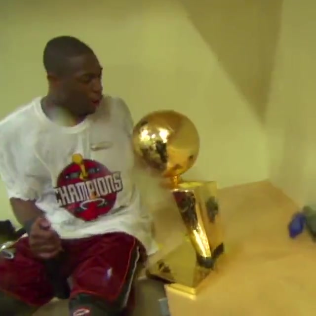 /video/nba/306546.html