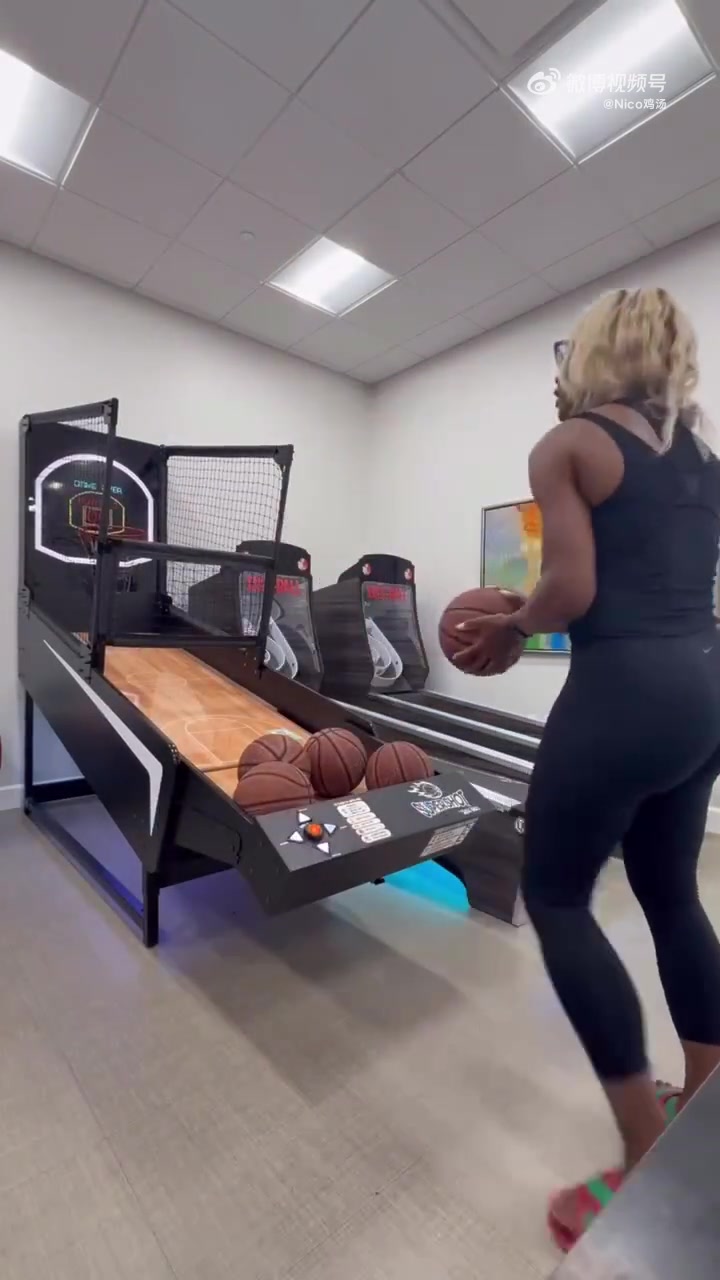 /video/nba/306554.html