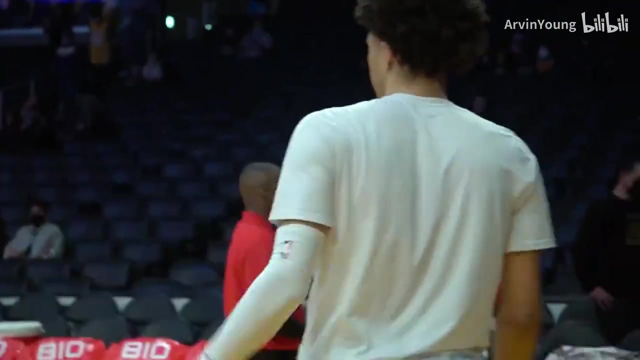 /video/nba/306582.html