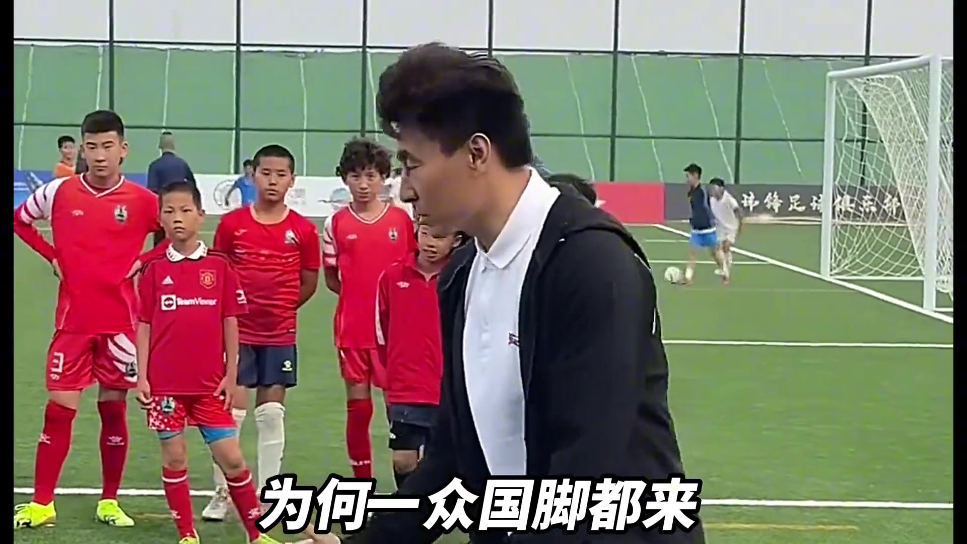 /video/guonei/306505.html