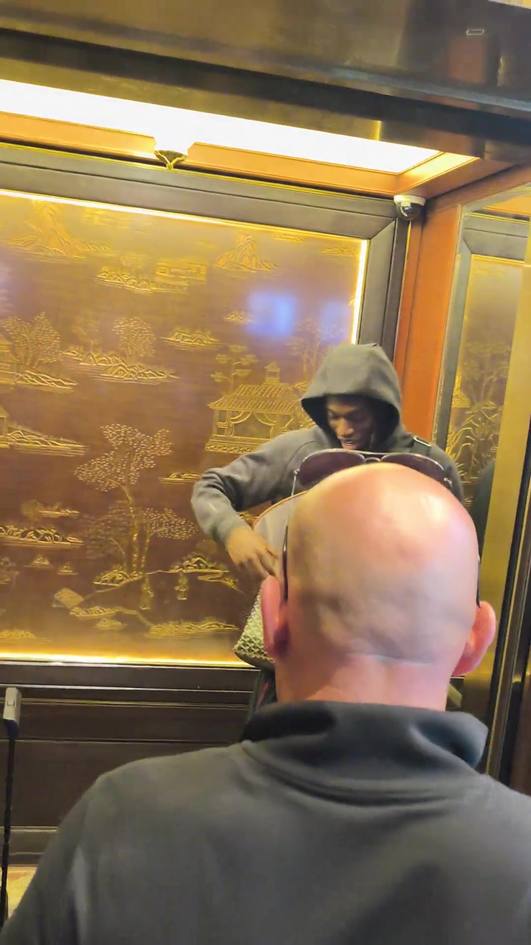 /video/yijia/306516.html