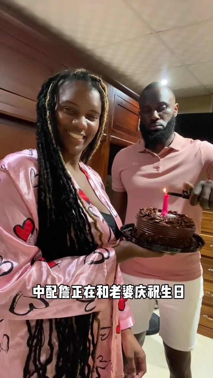 不是正品买不起，而是山寨更有性价比?