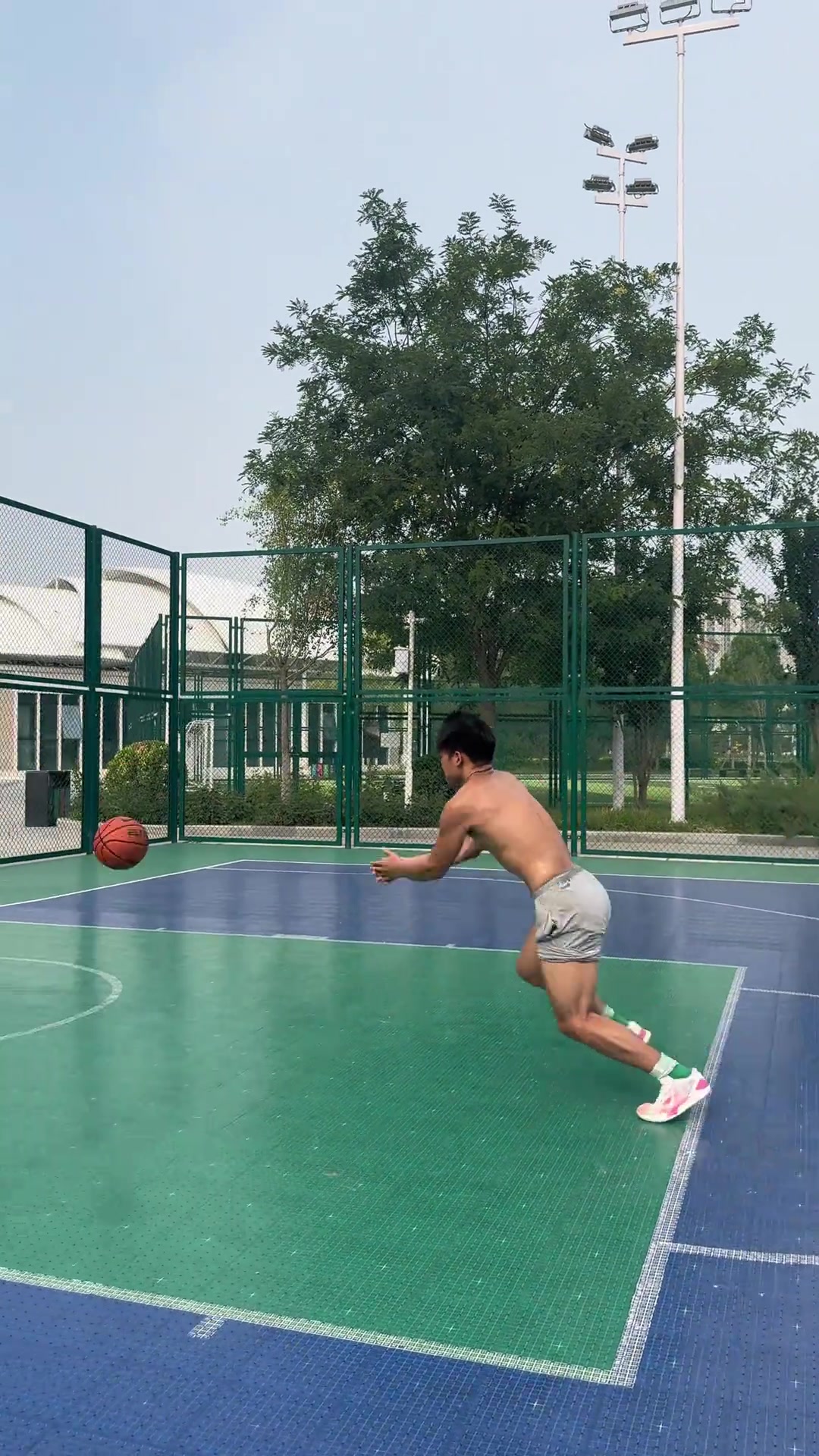 /video/nba/306787.html