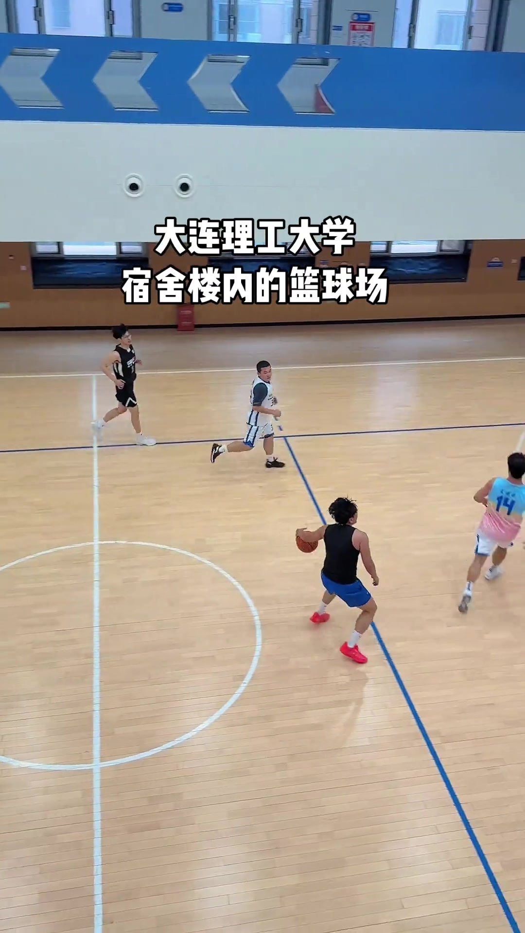 /video/nba/306795.html