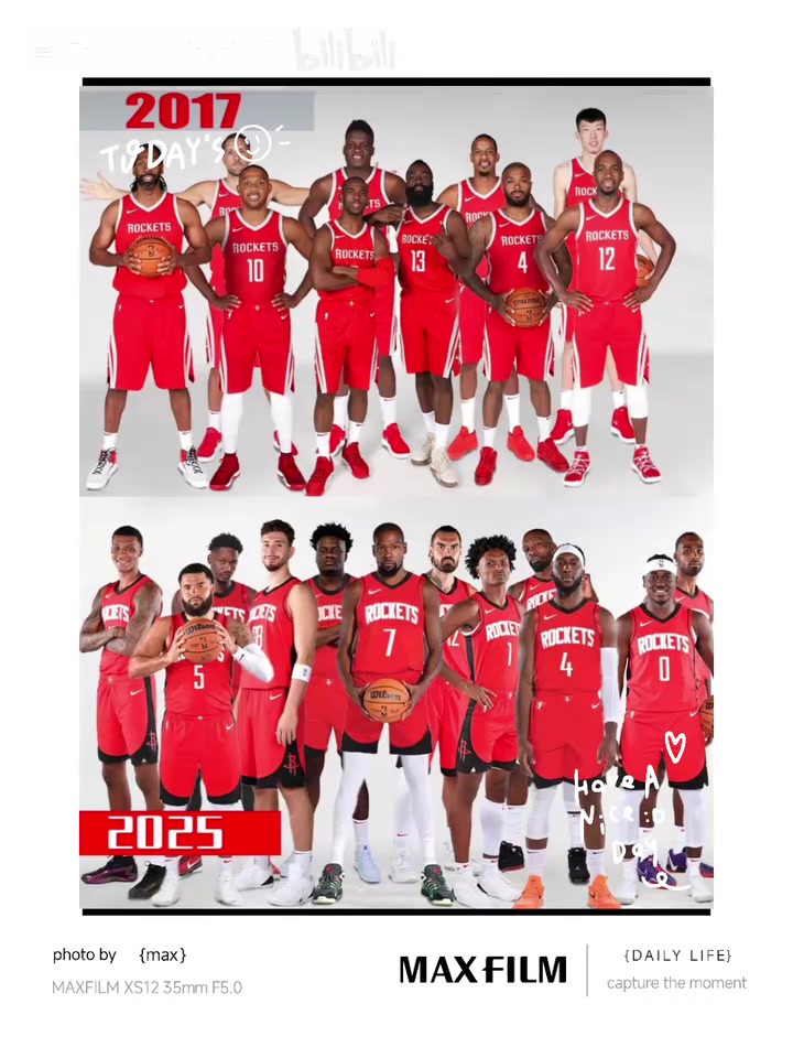 /video/nba/306807.html