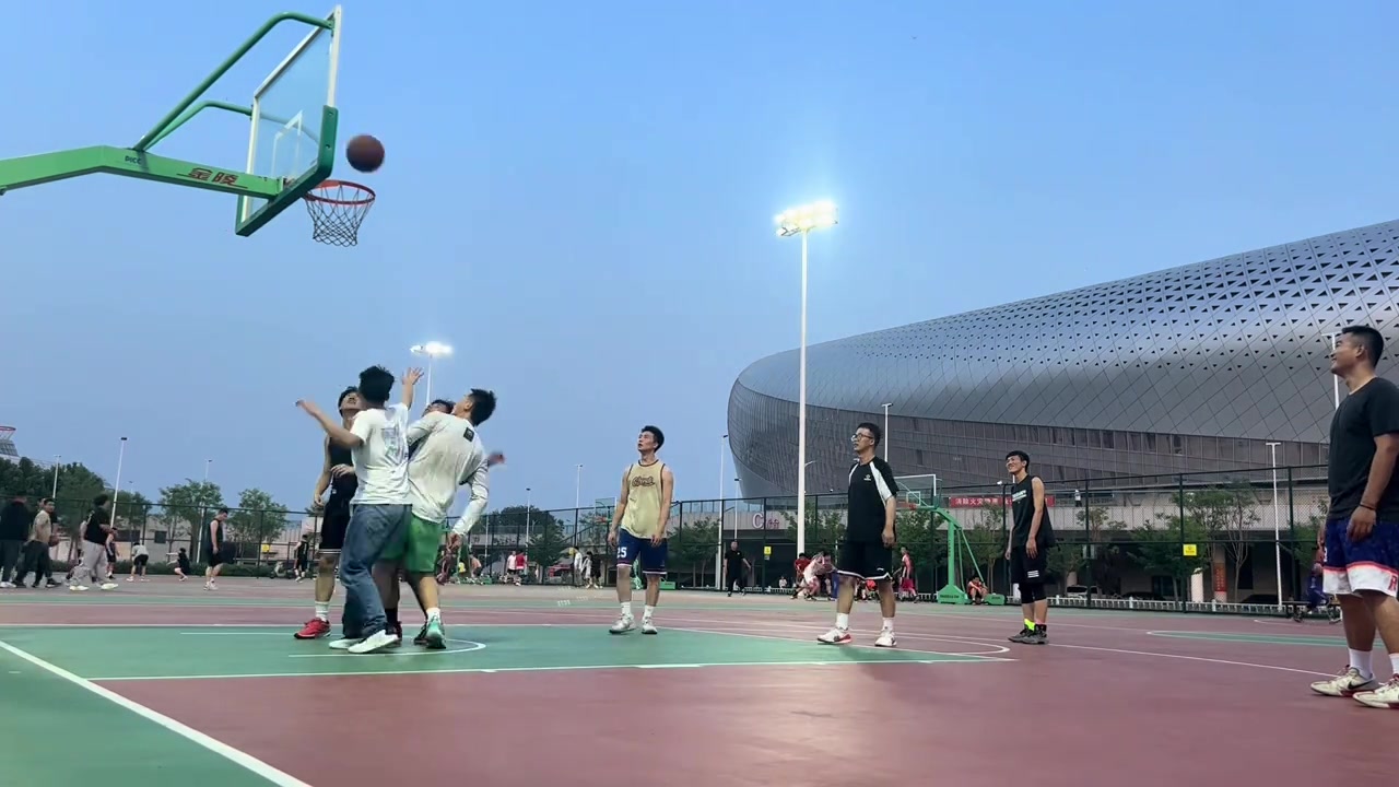遇到这种绝活哥谁能告诉我咋防?‍