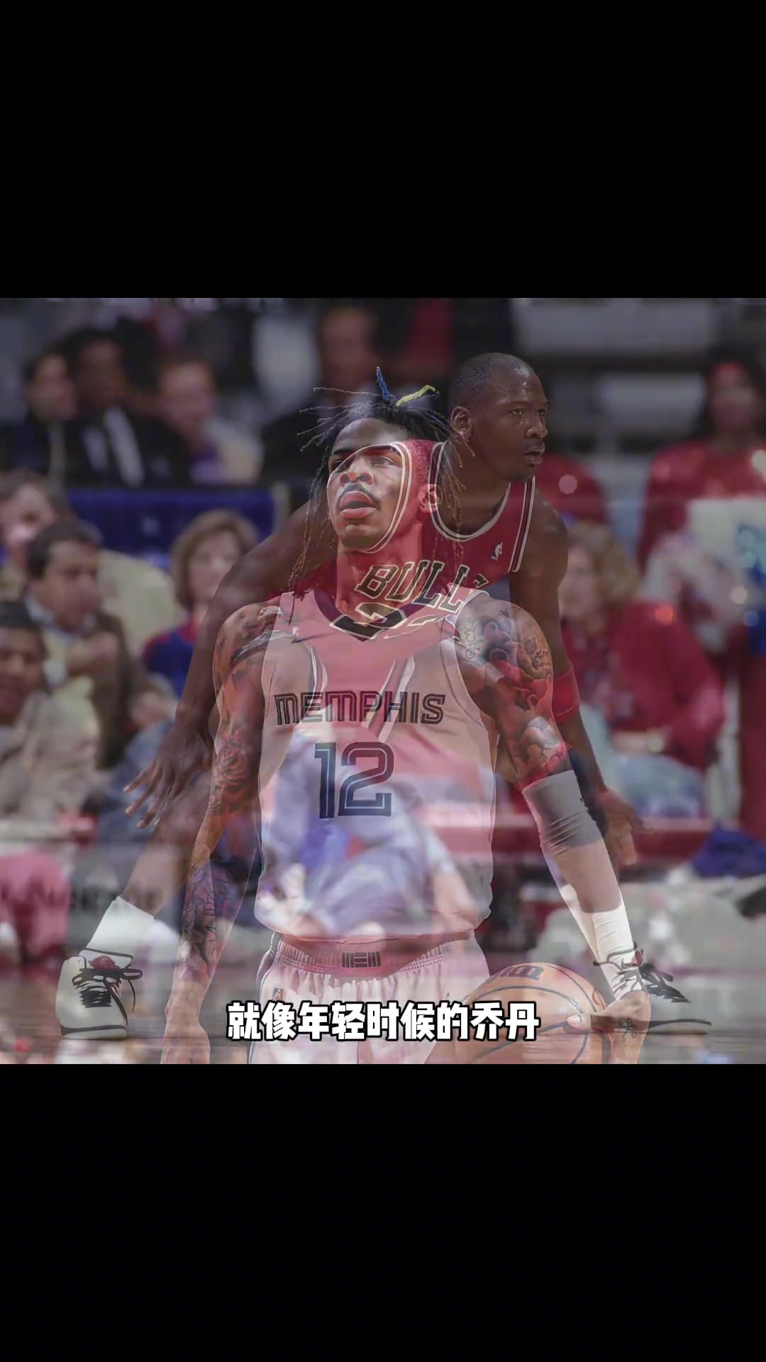 /video/nba/306978.html
