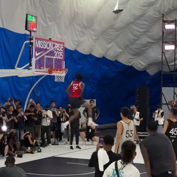 /video/nba/307034.html