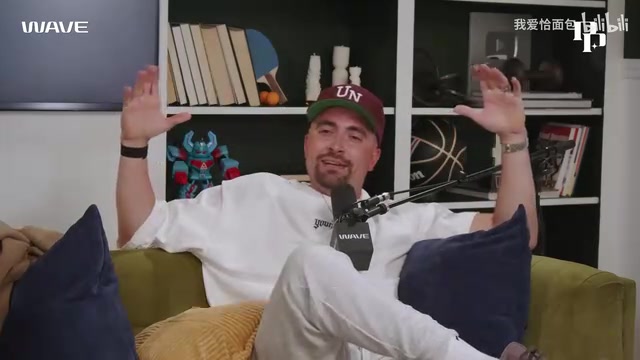 当约基奇的替补是世界上最绝望的事？哈腾：在掘金让我自我怀疑！