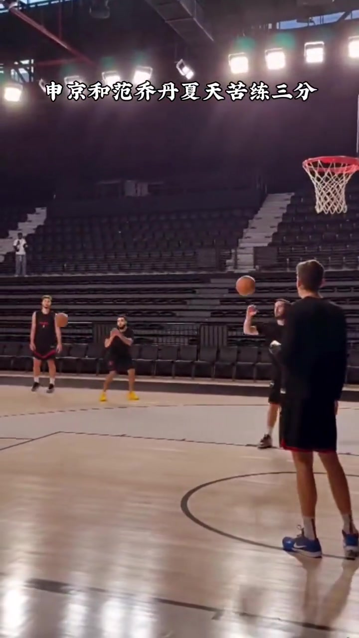 /video/nba/307143.html