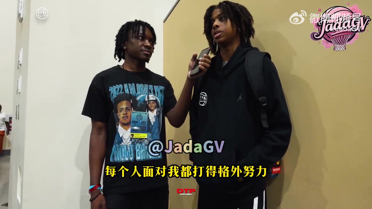 保罗儿子：因我爸的名头，别人打我贼卖力！遇过最难防的就是我爸