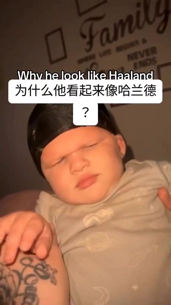 /video/yingchao/307240.html