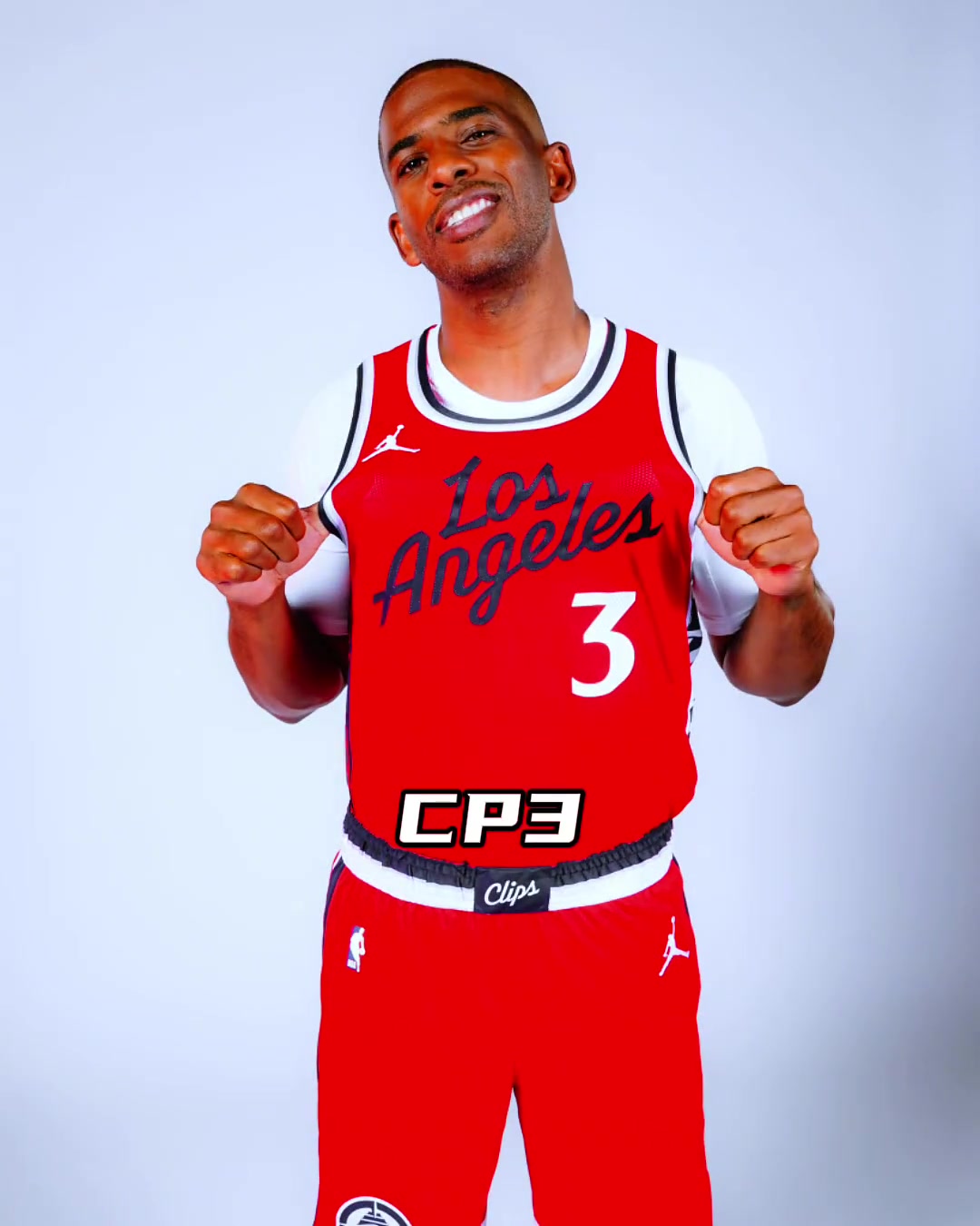 /video/nba/307288.html
