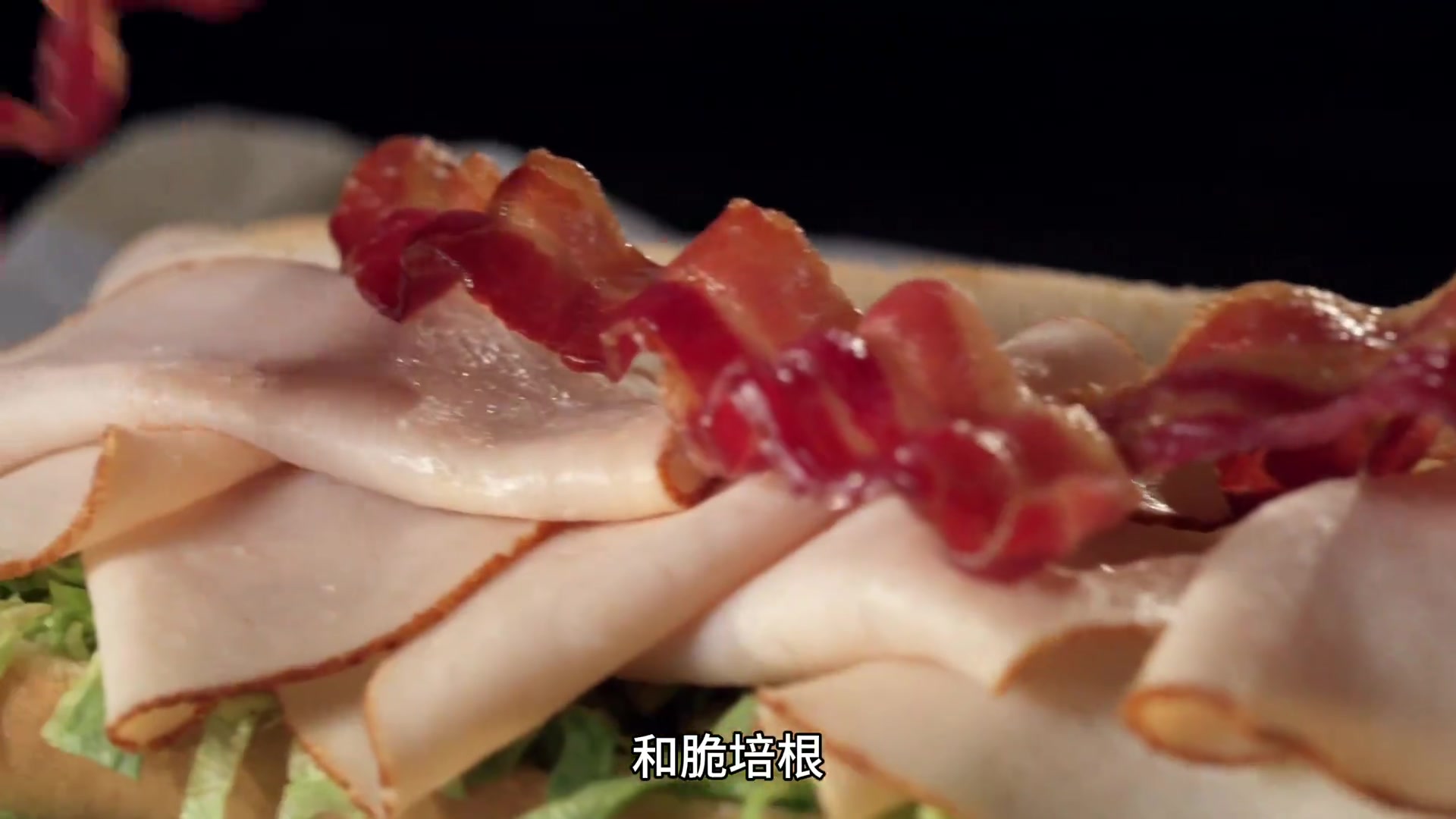 格林到哪都是公式?！21年塔图姆与追梦格林的赛百味广告！