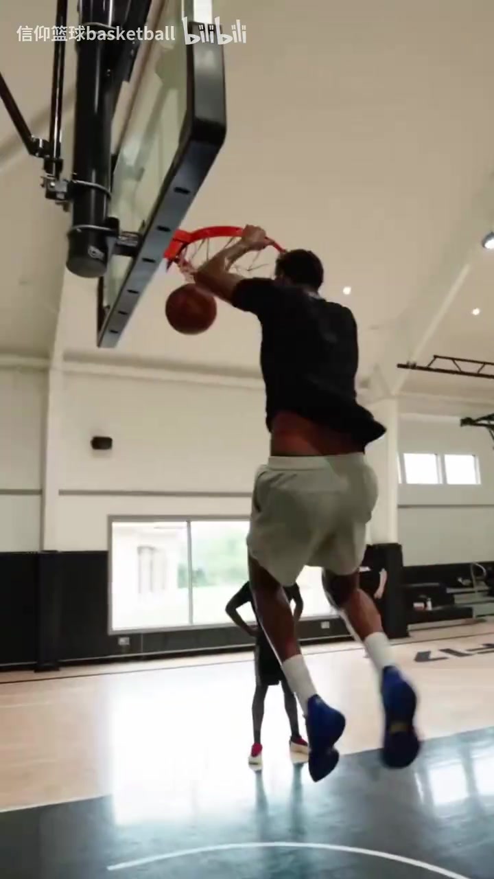 /video/nba/307317.html