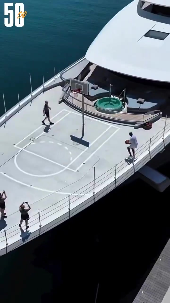 /video/nba/307337.html