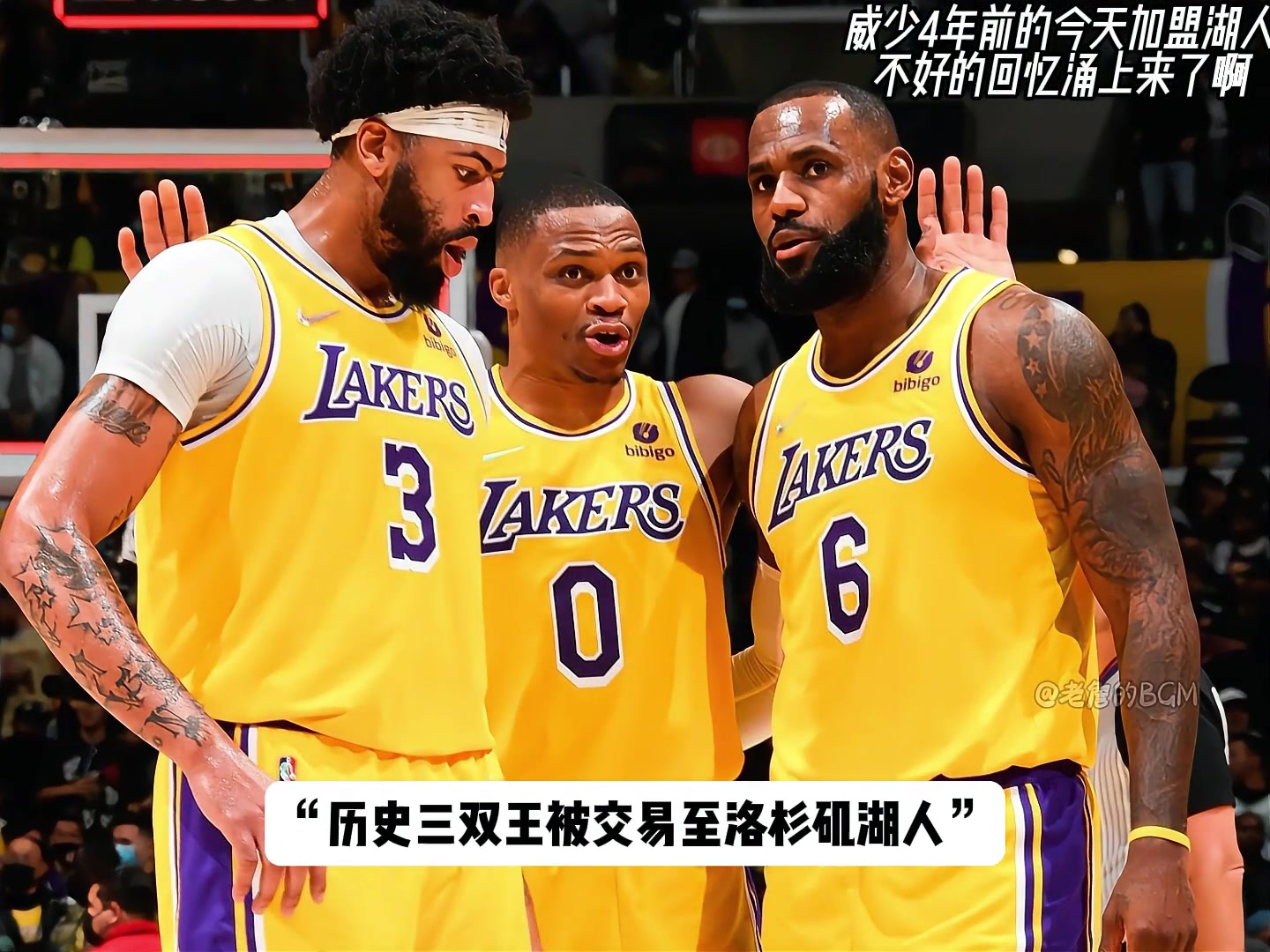 /video/nba/307478.html