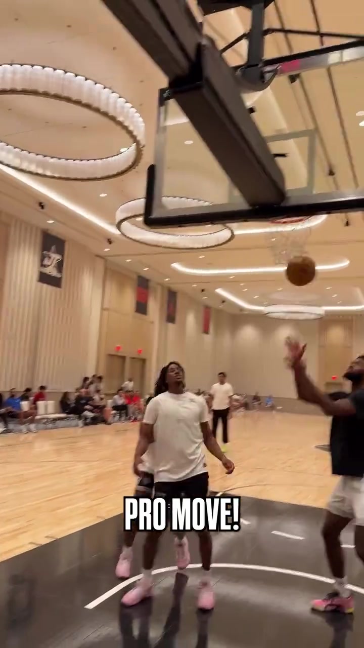 /video/nba/307598.html