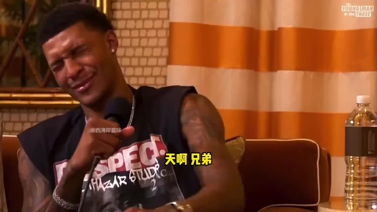 /video/nba/307604.html