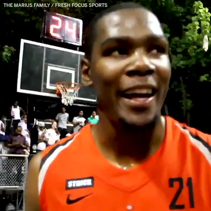 /video/nba/307734.html