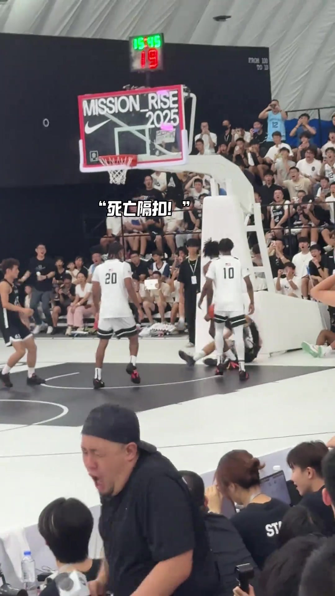 /video/nba/307765.html