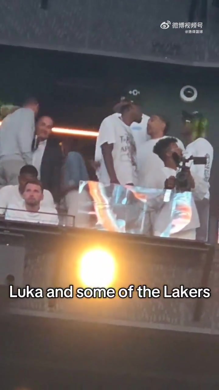/video/nba/307932.html
