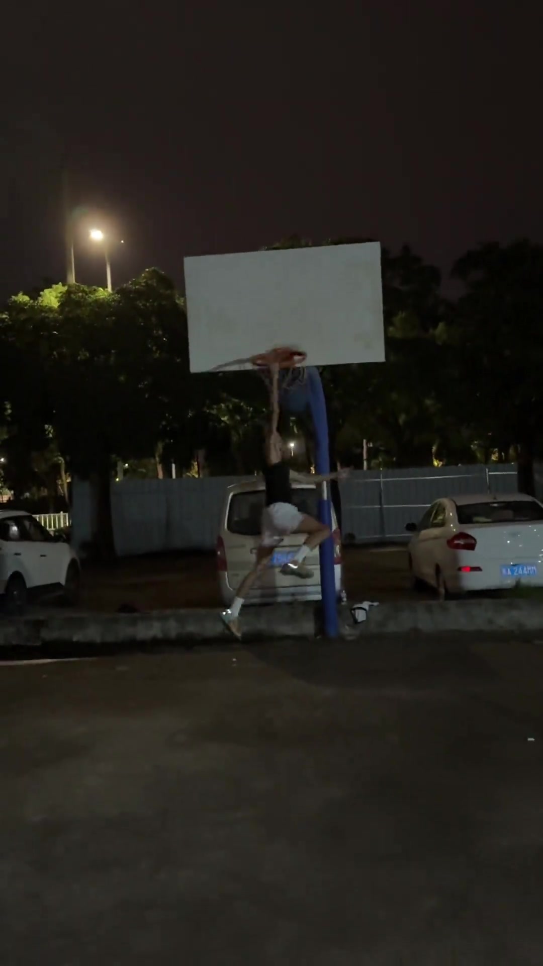 /video/nba/307935.html