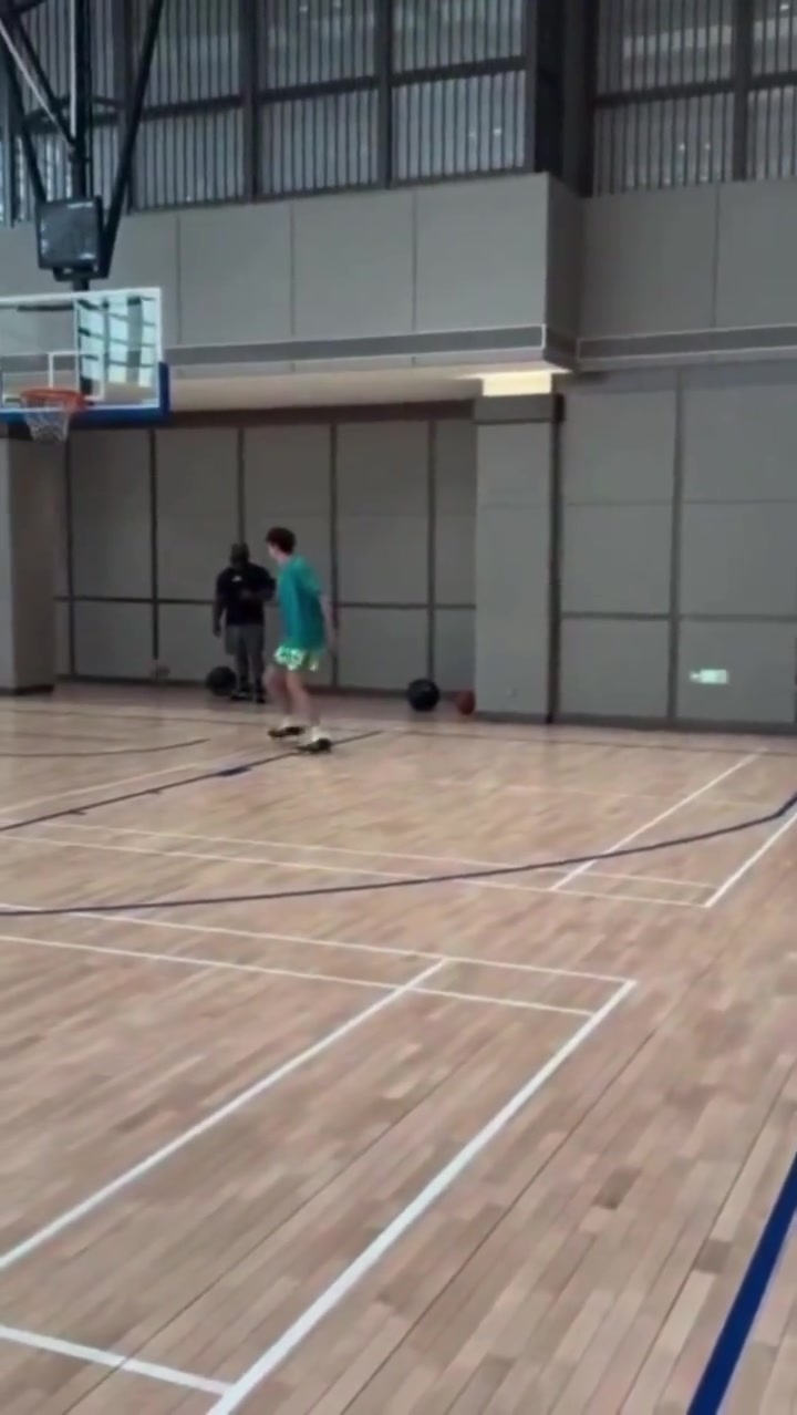 /video/nba/307983.html