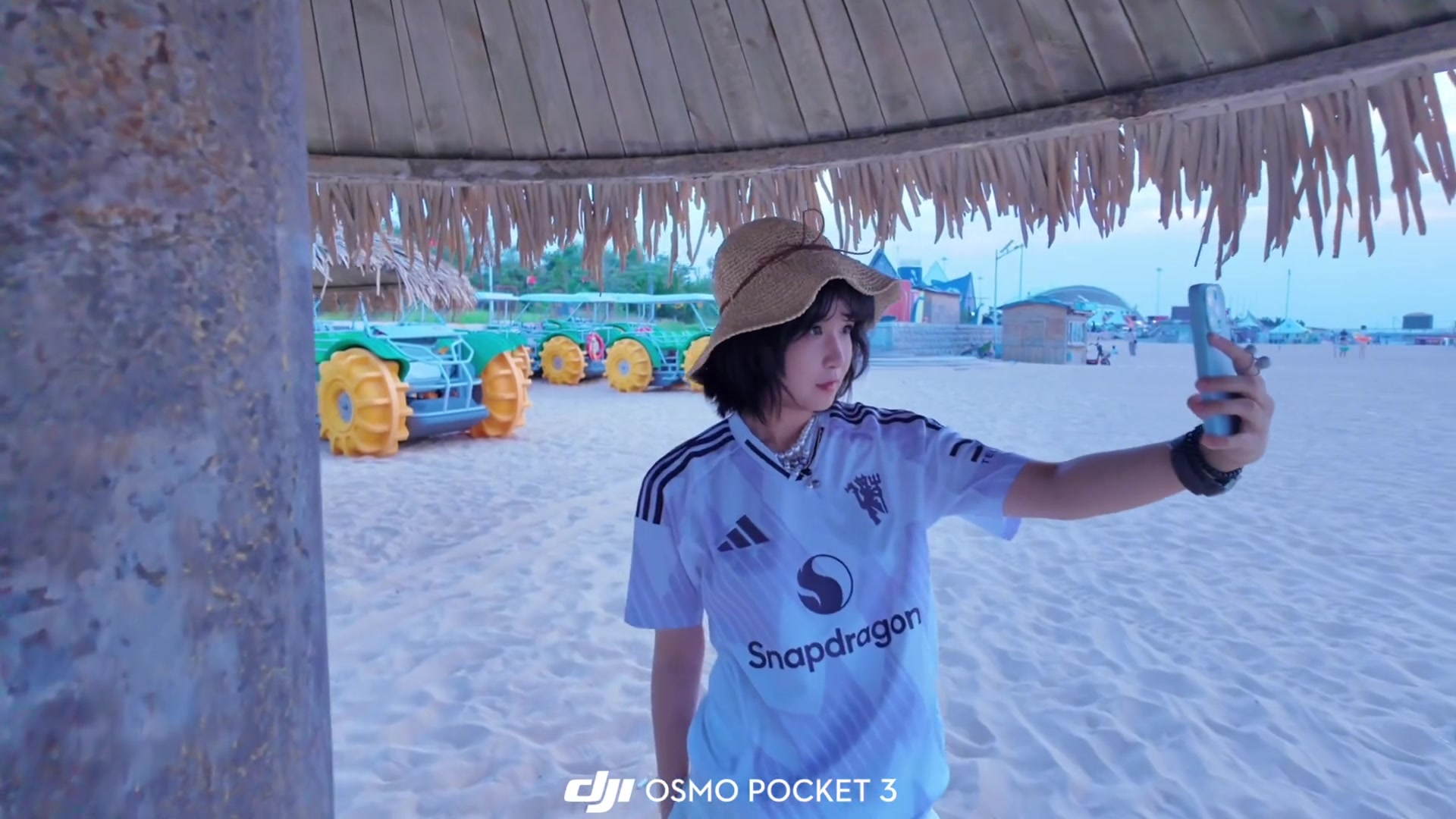 /video/yingchao/307904.html