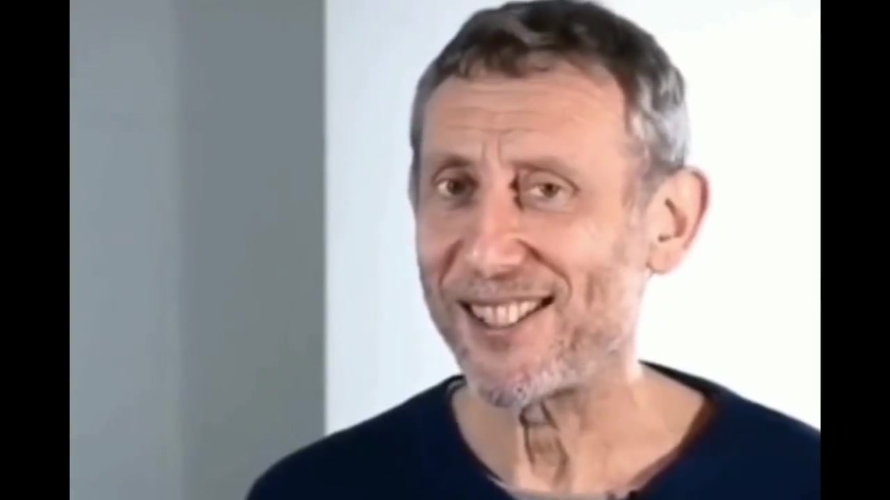 当马塔叔叔的十分脚遇上封神的德赫亚：对不起，十分脚我也扑！