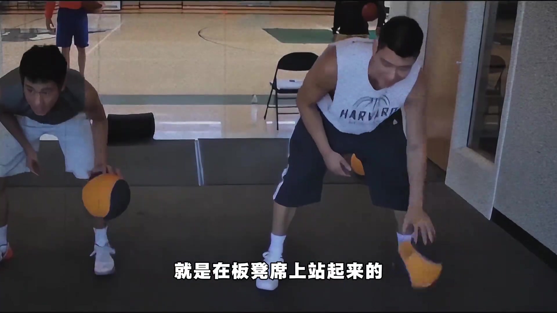 /video/nba/308111.html