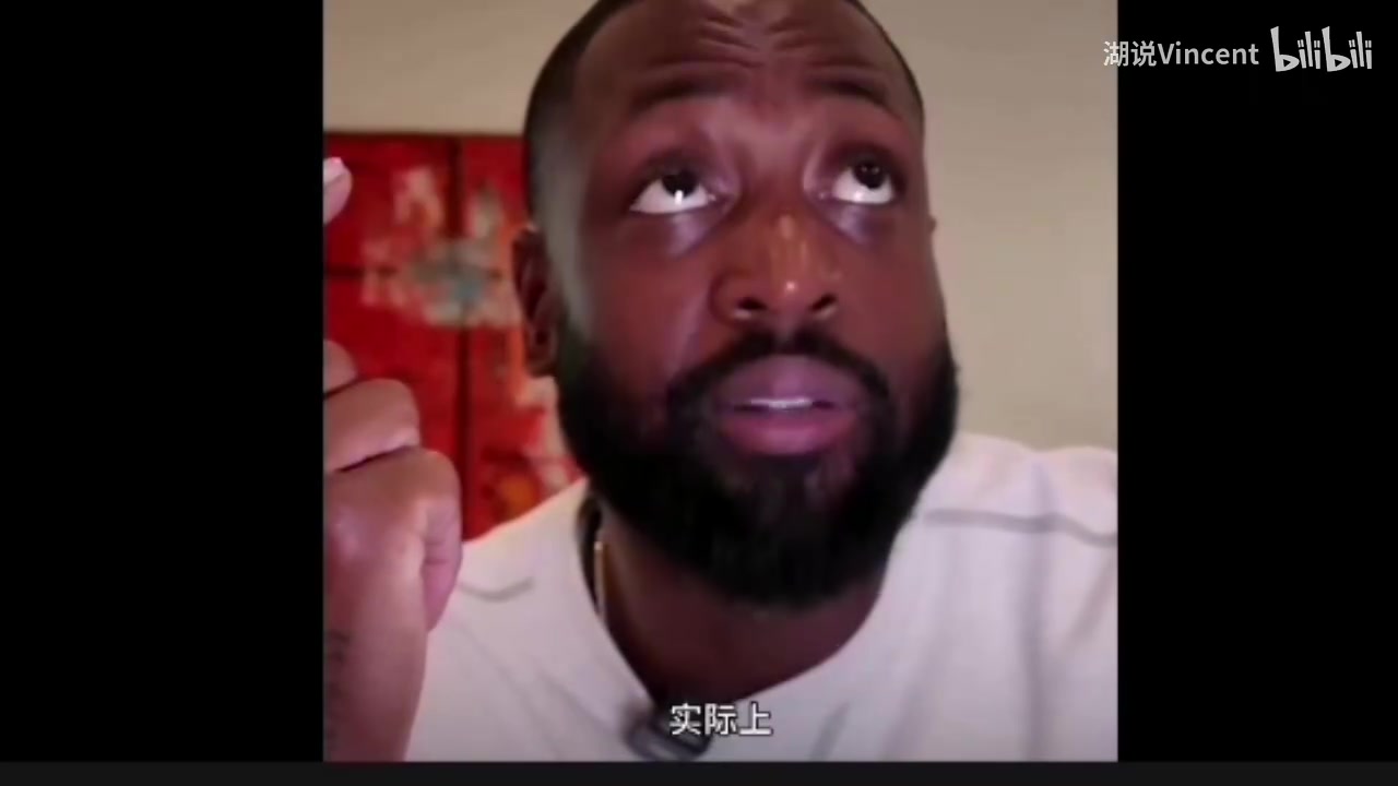 球迷反驳韦德“科比总决赛不如加索尔”言论：湖凯G7没人打的好！