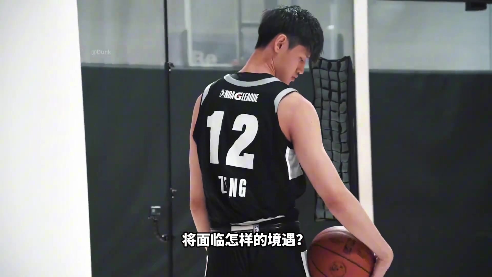 /video/nba/308148.html