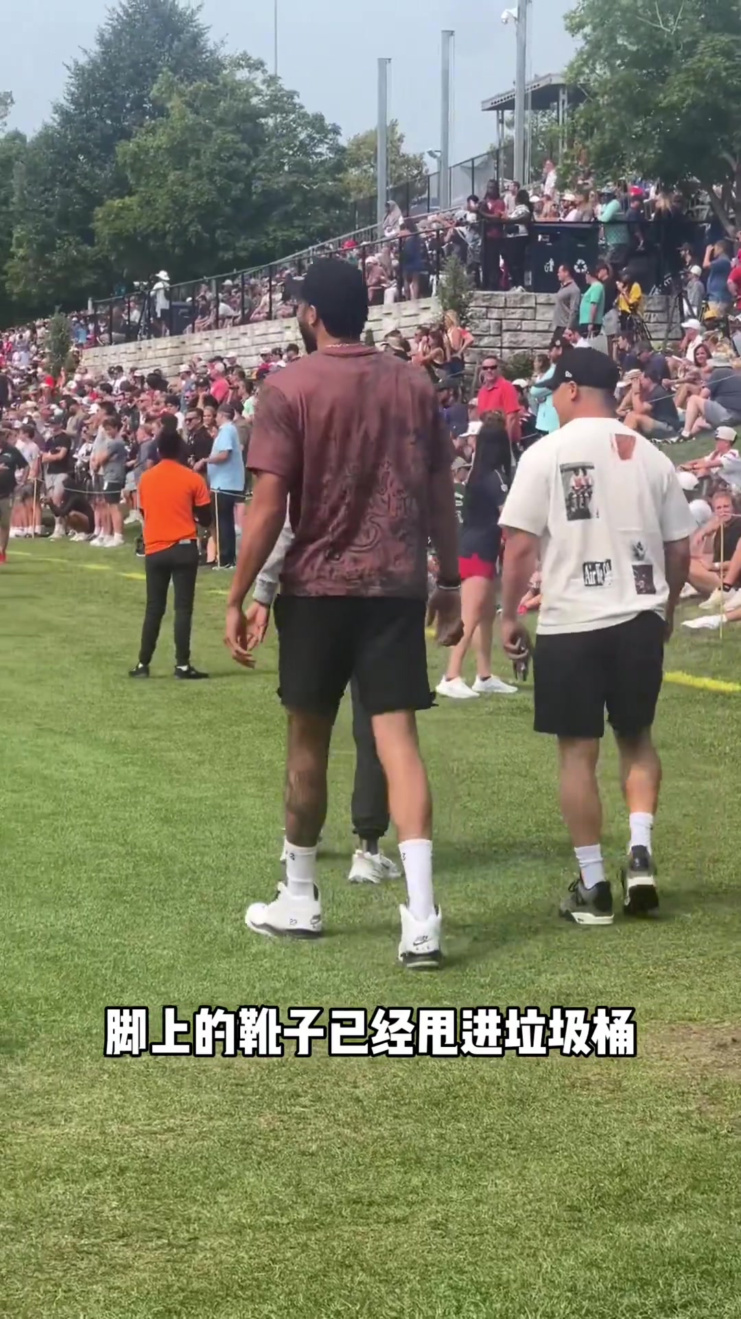 名不虚传联盟耐造王我叫塔图姆 ??