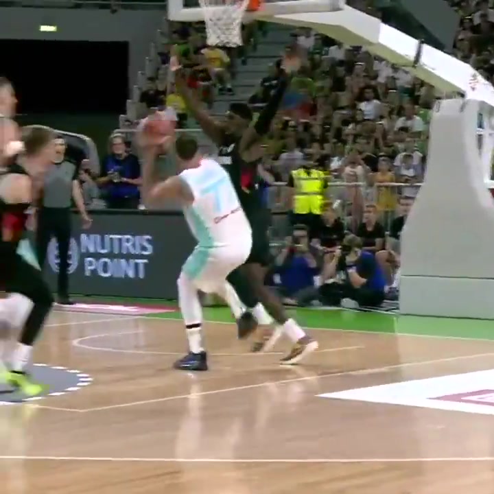 /video/nba/308406.html