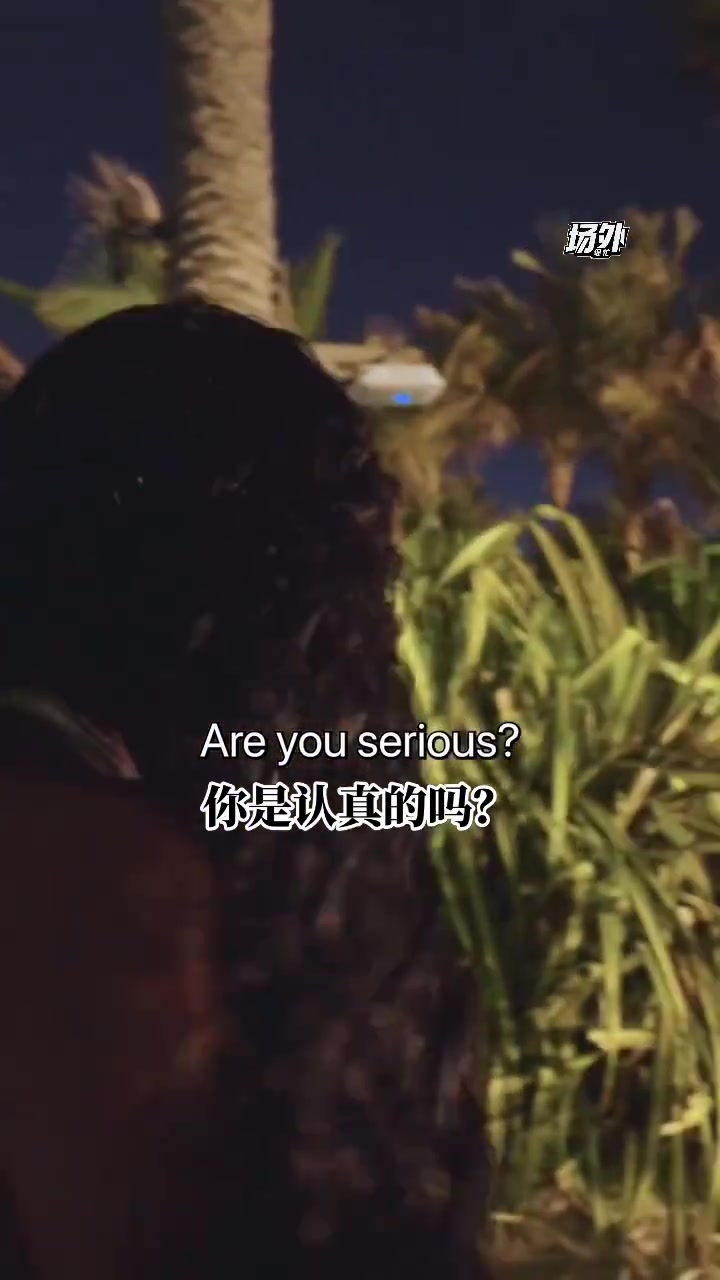 多库女友打直球：你愿意娶我吗?多库：我没法呼吸了，嫁给我吧
