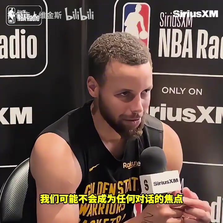 /video/nba/308467.html