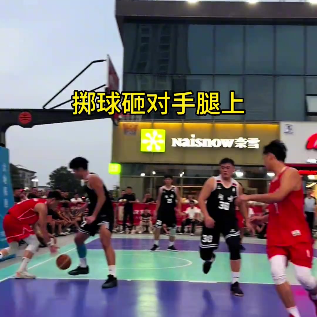 /video/nba/309007.html