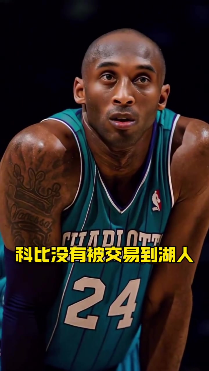 /video/nba/309016.html