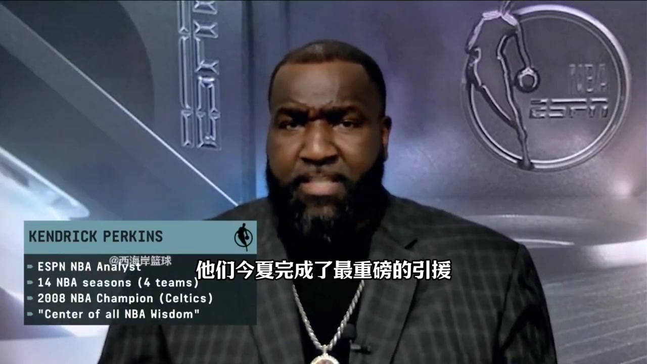 /video/nba/309130.html