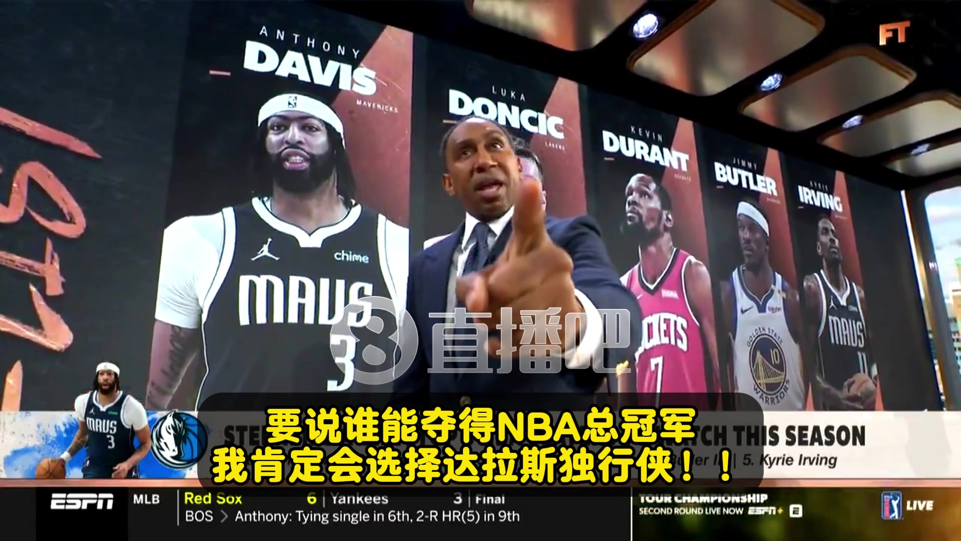 /video/nba/309919.html